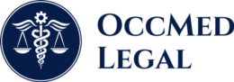 OccMed Legal
